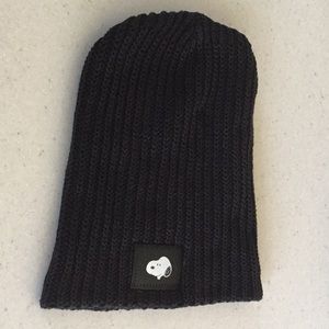 love Your melon X Peanuts Beanie